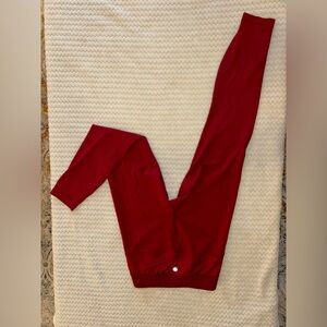 Yogalicious lux leggings